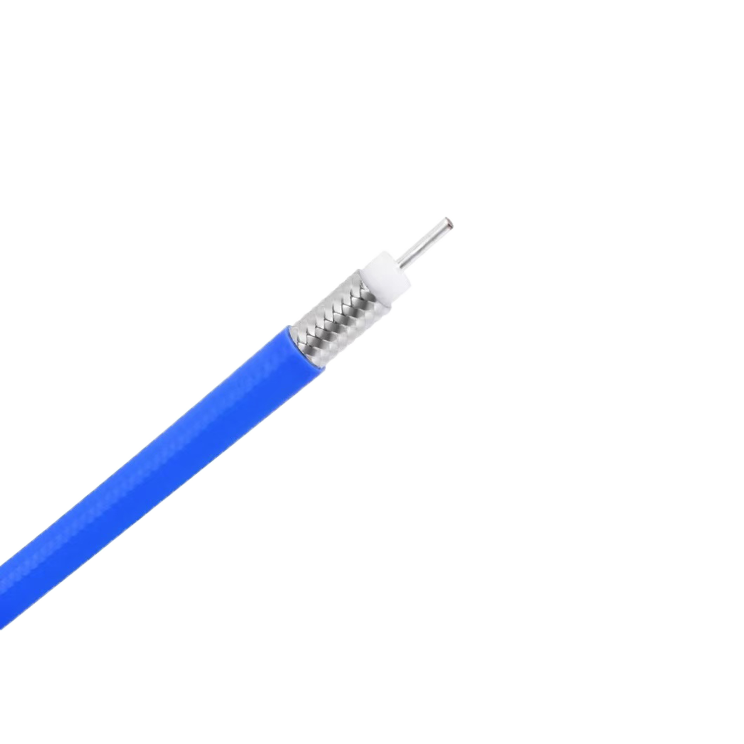 Kabel koncentryczny RG401