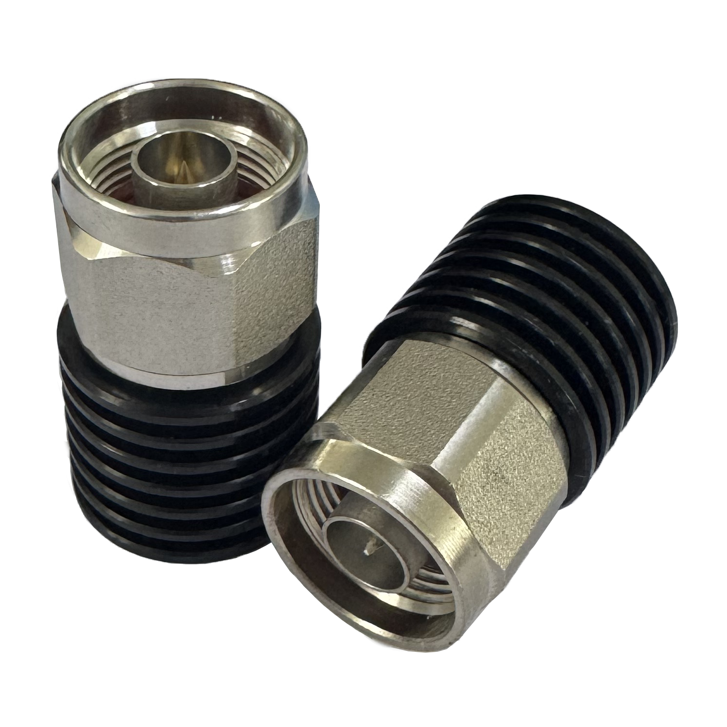 N load 10W 3G N male RF load