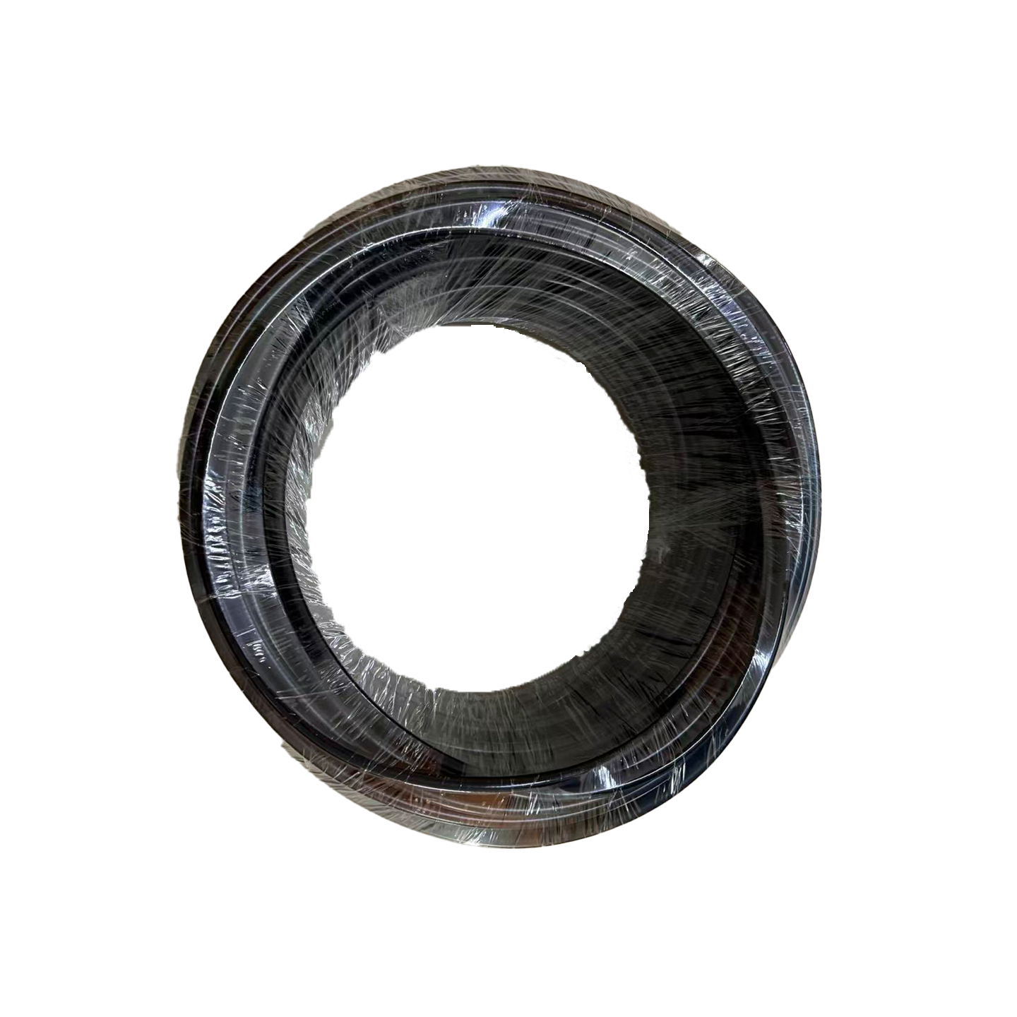 Coaxial cable rg213