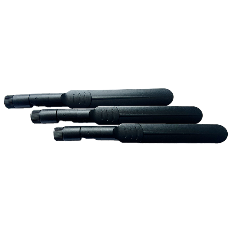 2.4G rubber stick antenna