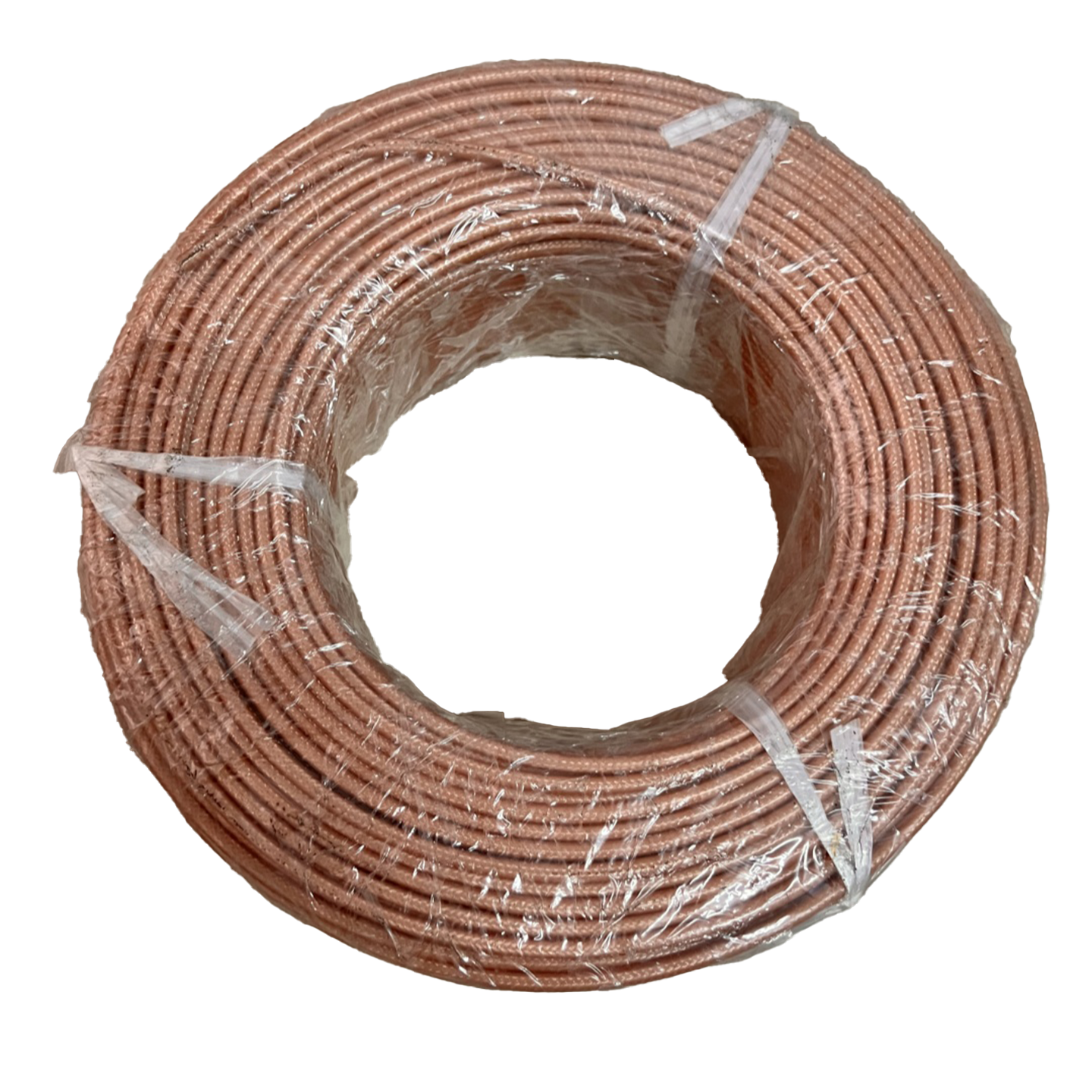 Kabel koncentryczny RG142