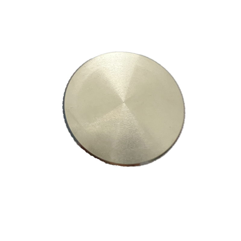 L27 female dust cap external thread