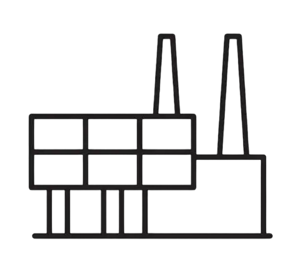 Industry leading position