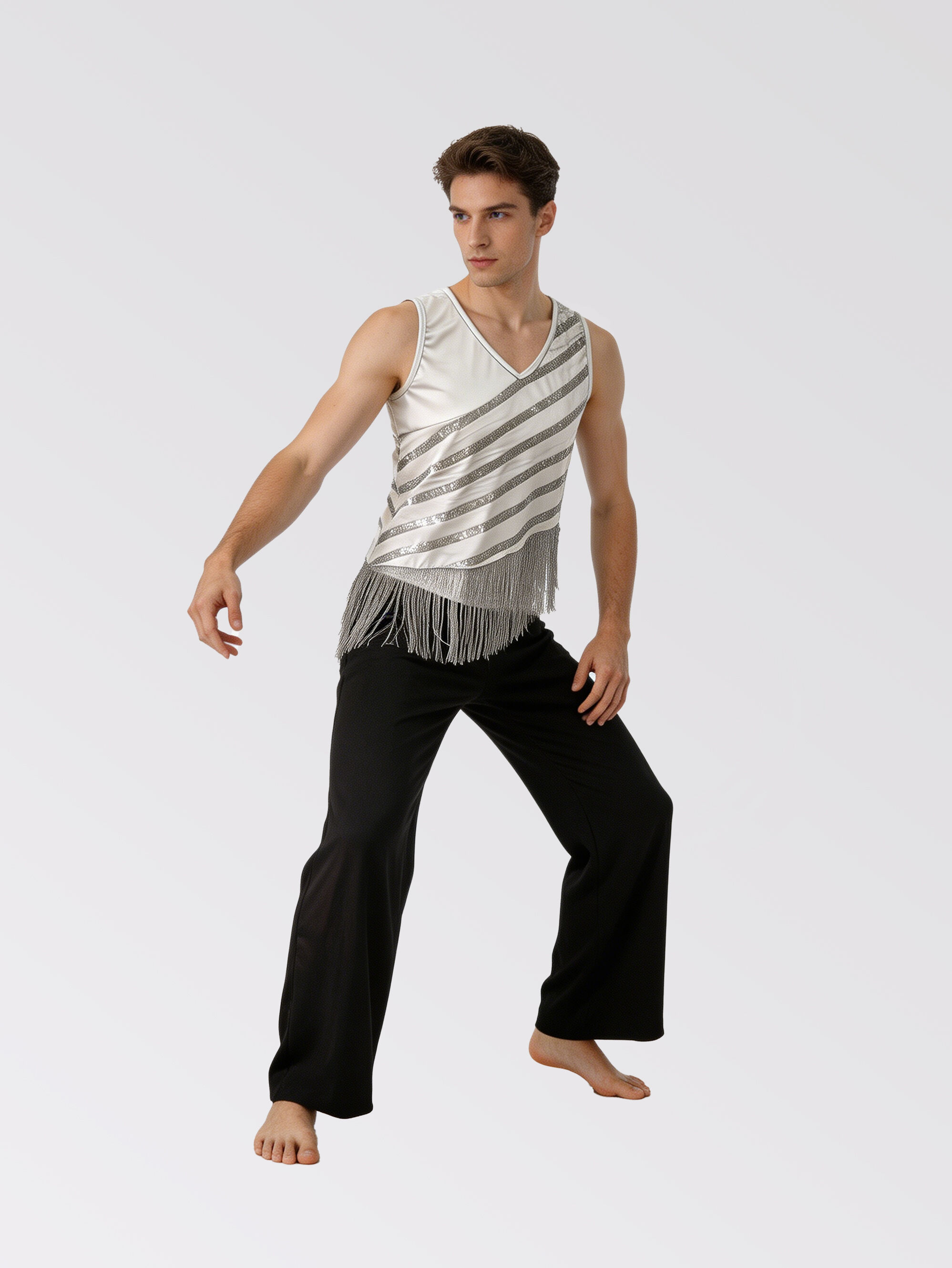 Innovative Fabric Technology