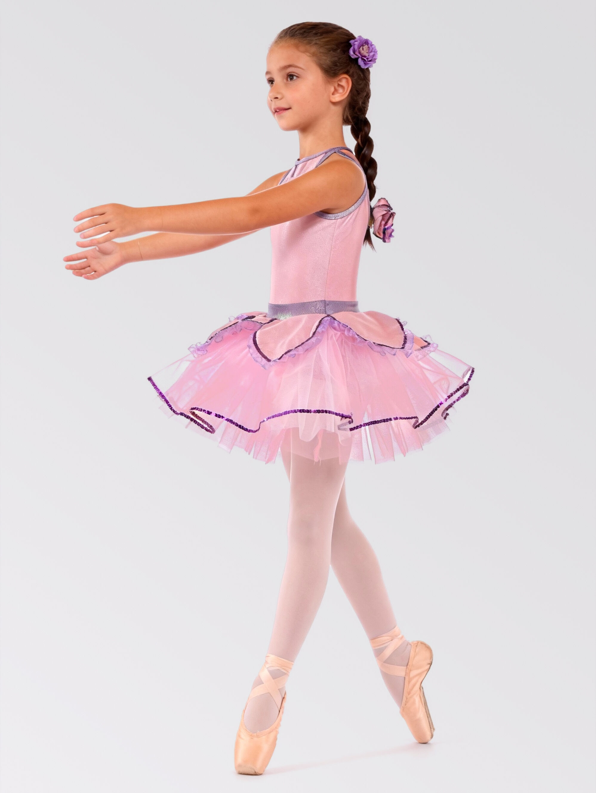 Innovative Designs for Every Performance