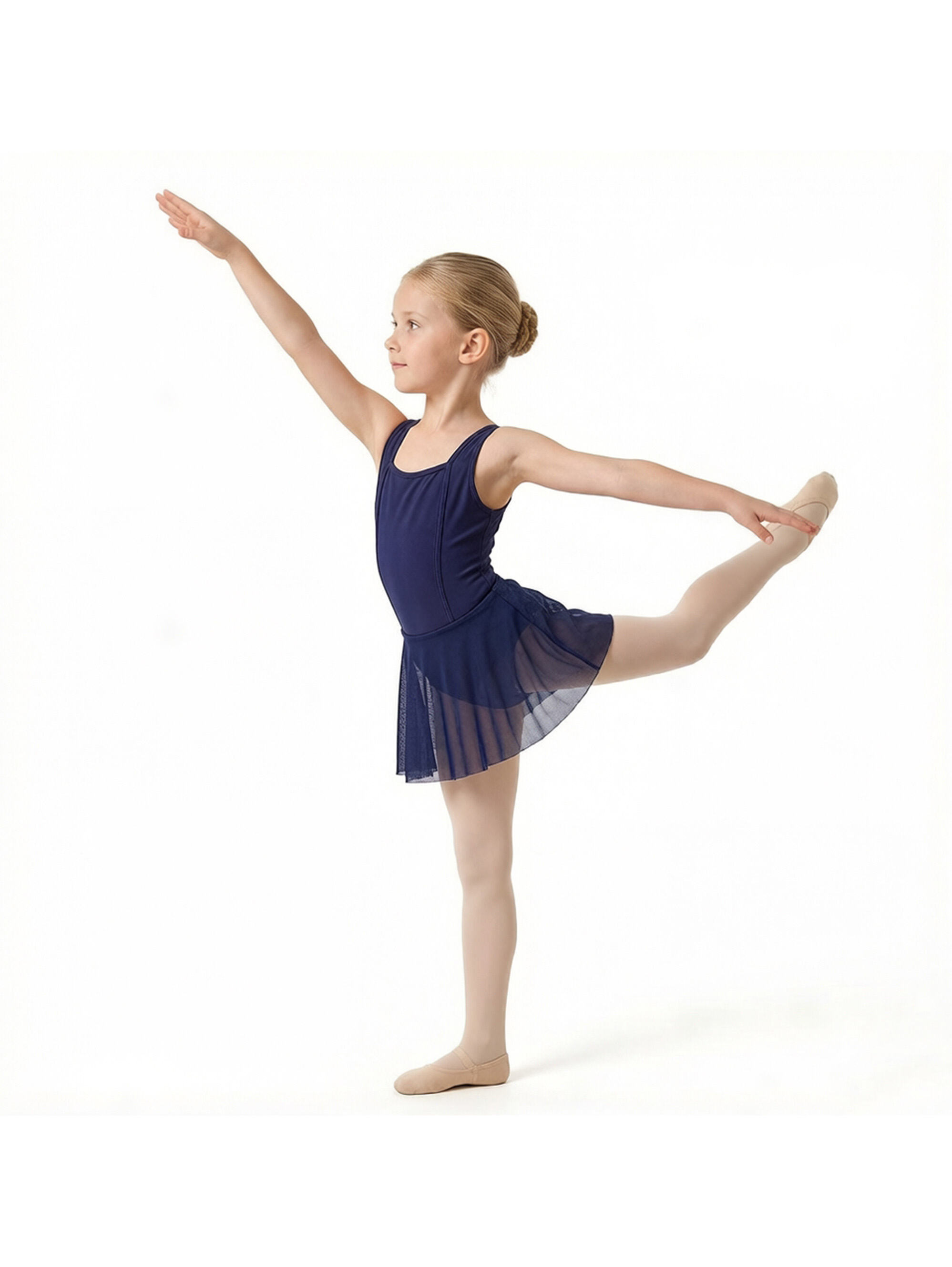 Does a Costume Store Offer Bulk Pricing for Dance Costumes?