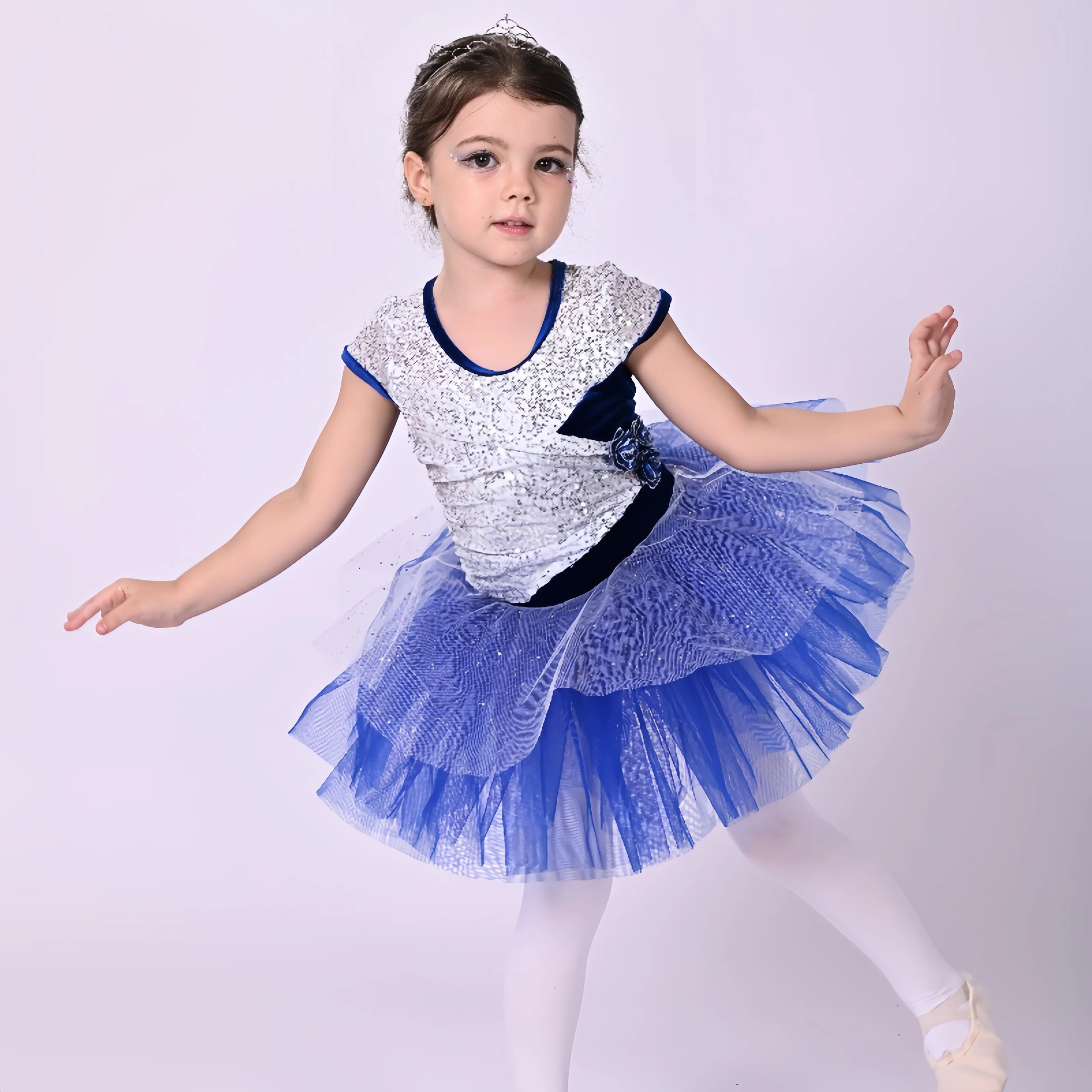 Ballet TuTu