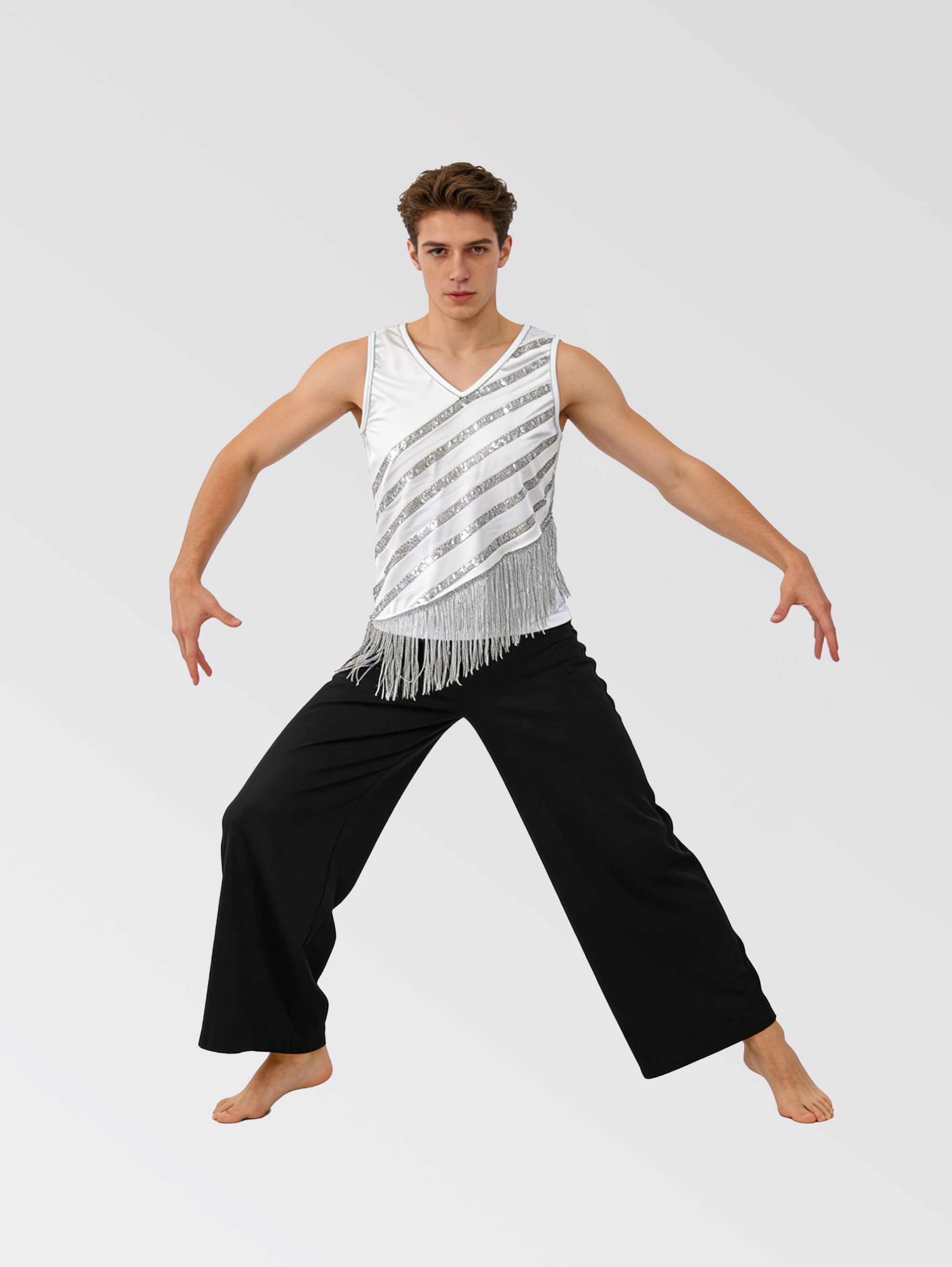 Fashion Meets Functionality
