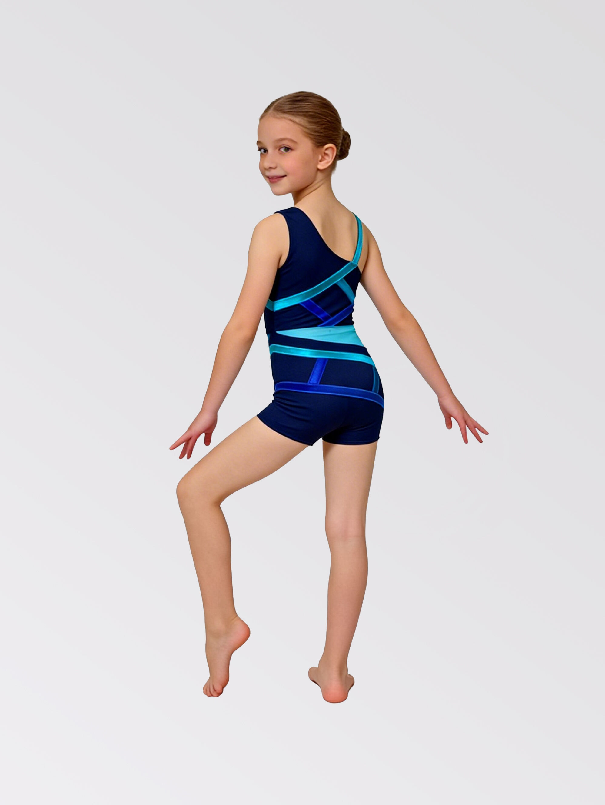 Innovative Designs for Every Performance