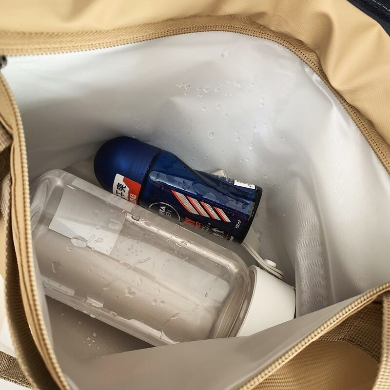 8883 描述图 (3).jpg