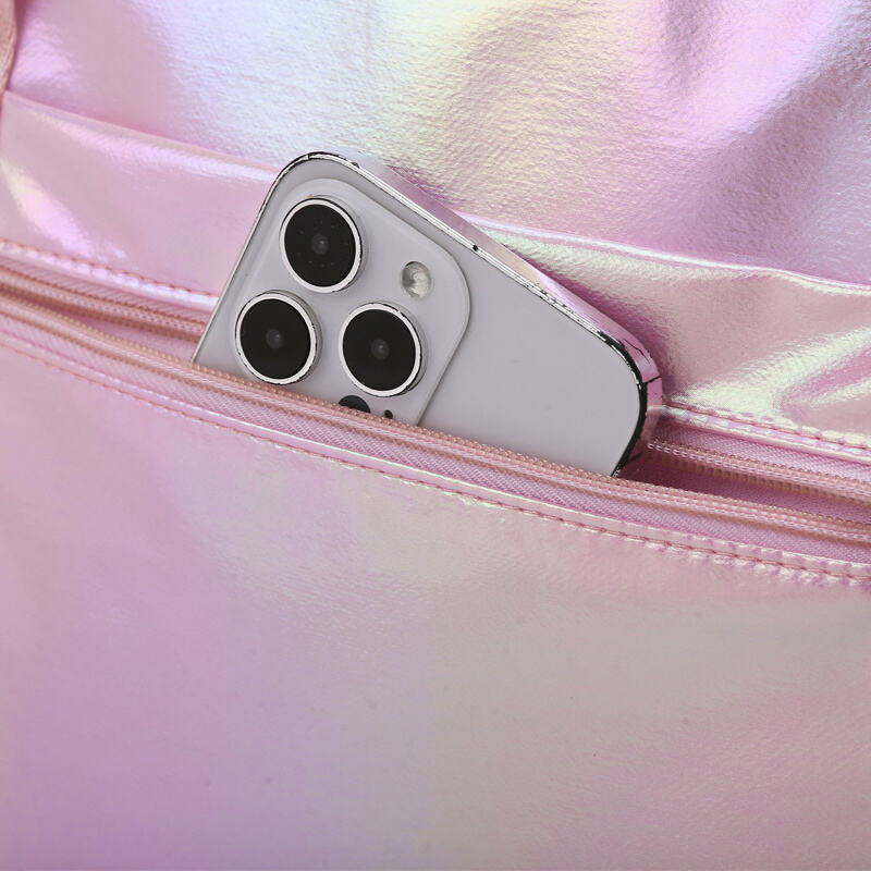 8827 描述图 (8).jpg