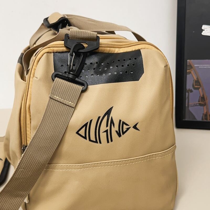 8884 描述图 (5).jpg