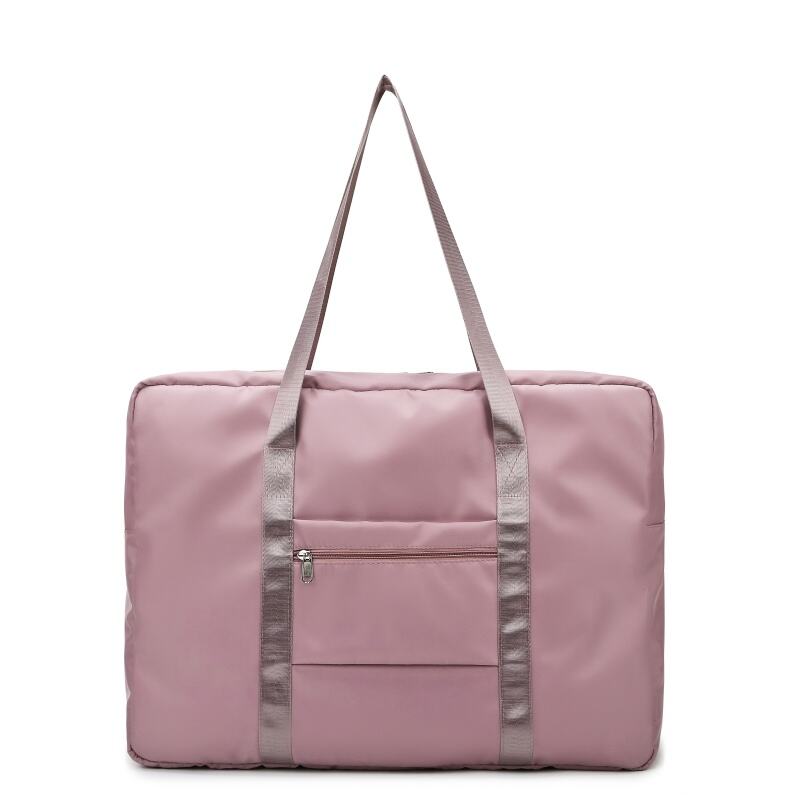 8933 描述图 (11).jpg