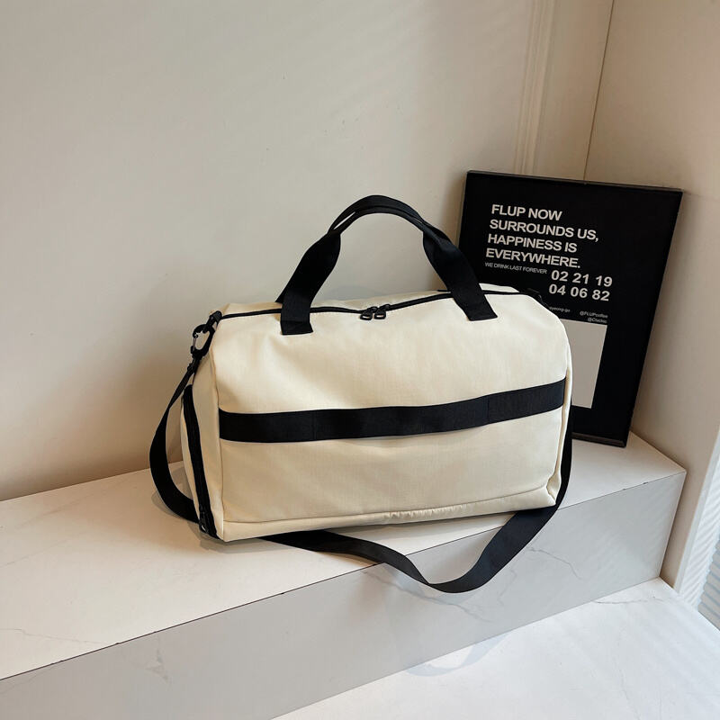 8824 详情图 (9).jpg