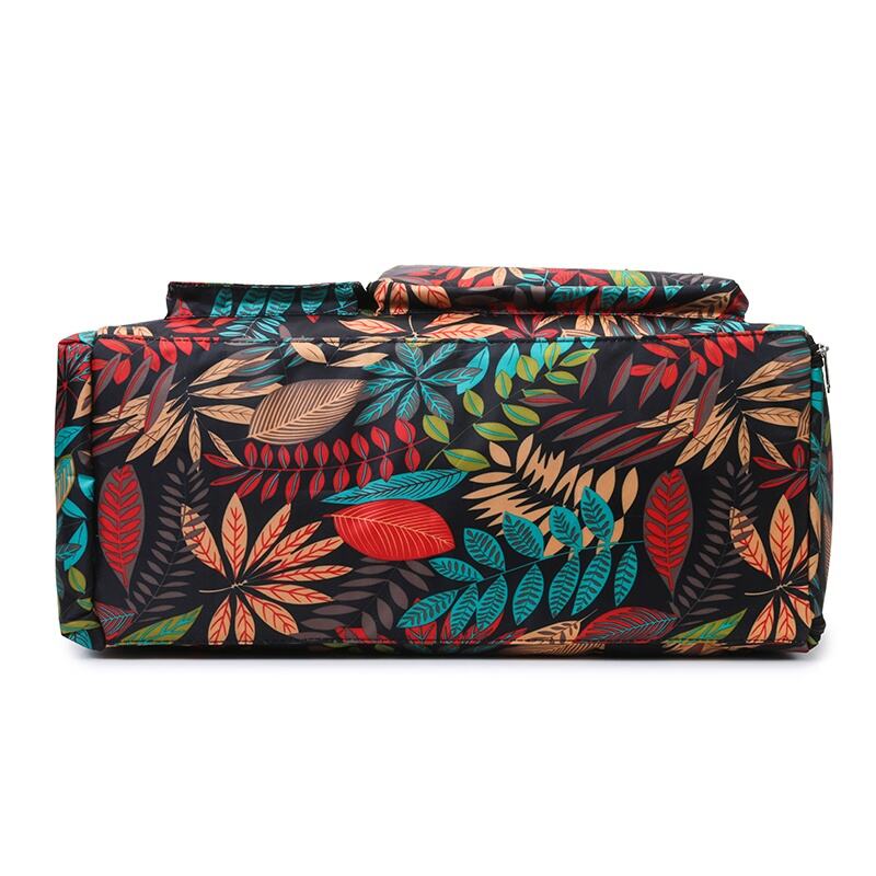 8860 描述图 (14).jpg