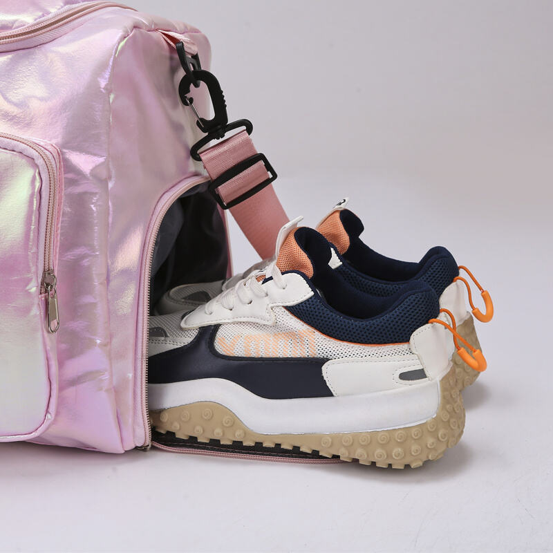 8827 描述图 (6).jpg