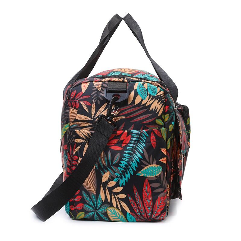 8860 描述图 (16).jpg