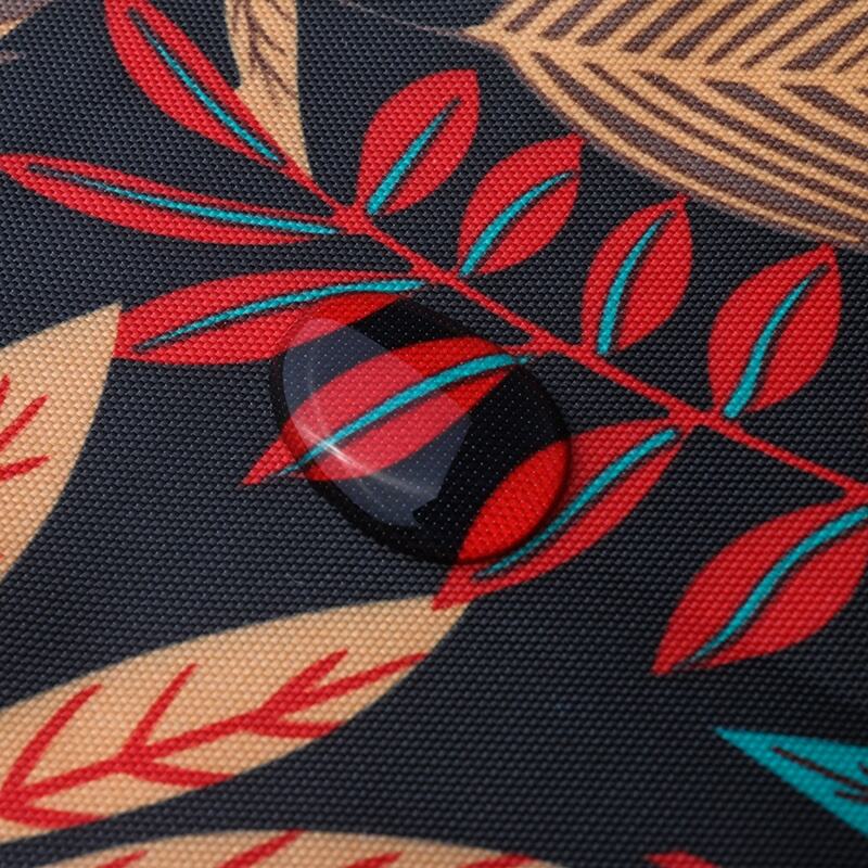 8860 描述图 (6).jpg