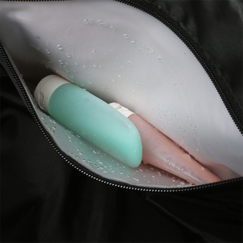 8933 描述图 (4).jpg