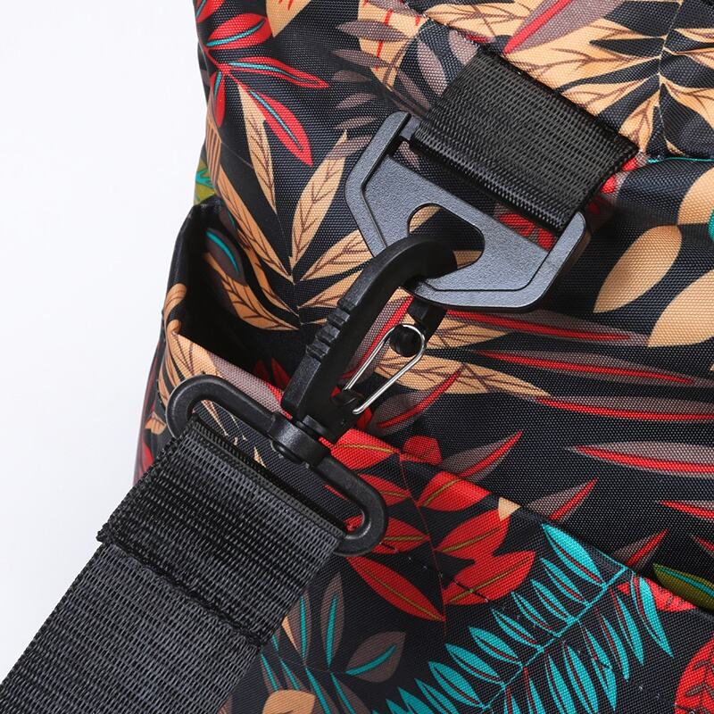 8860 描述图 (8).jpg