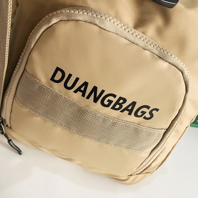 8883 描述图 (8).jpg