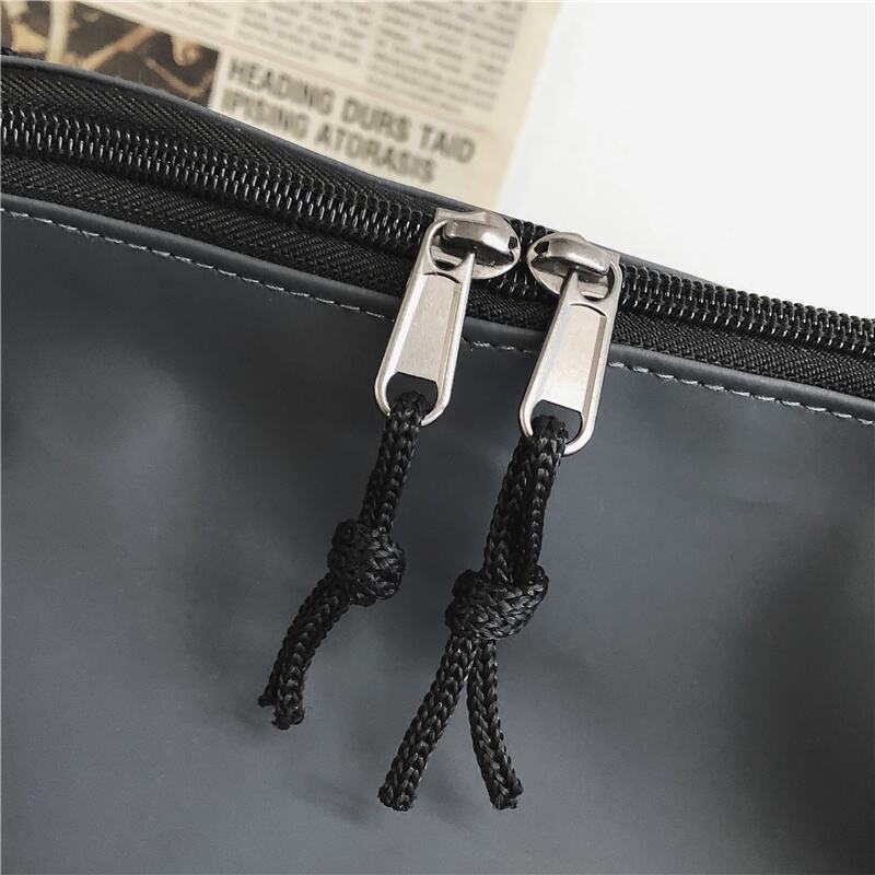 8848 描述图 (13).jpg