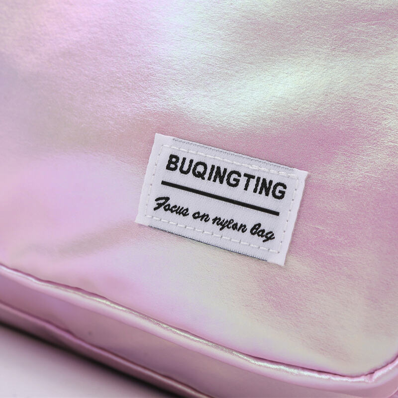 8827 描述图 (12).jpg