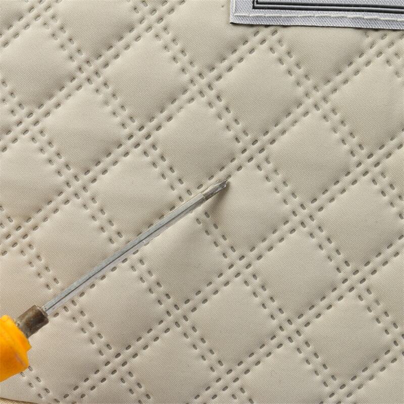 8932 描述图 (13).jpg