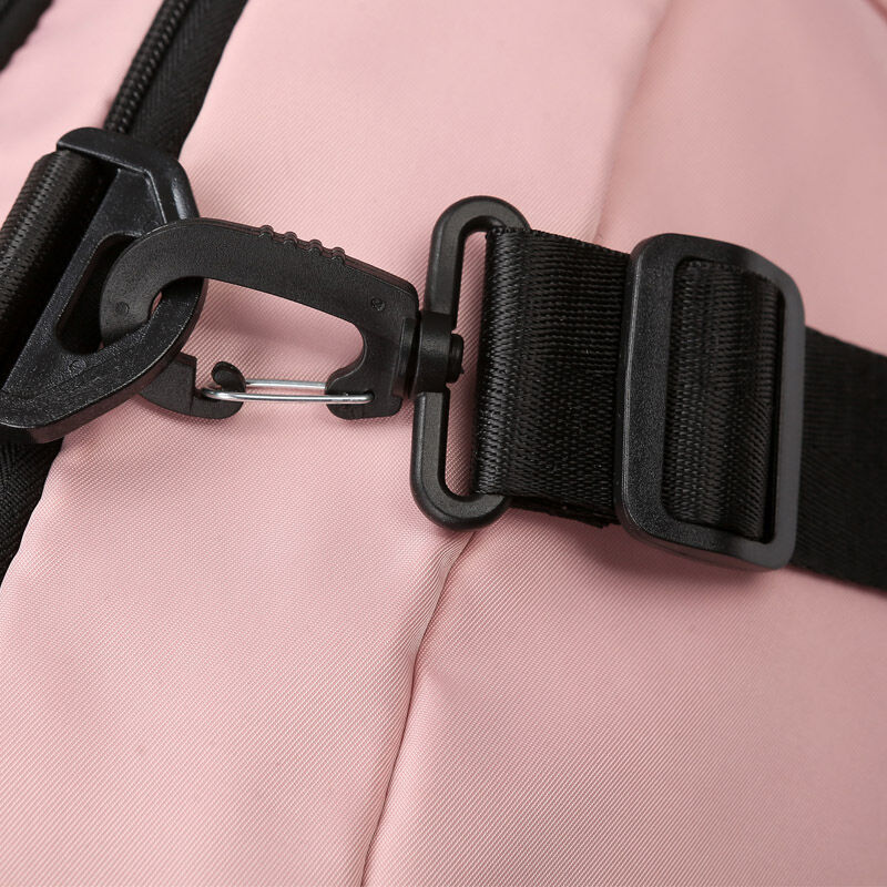 8838 描述图 (7).jpg