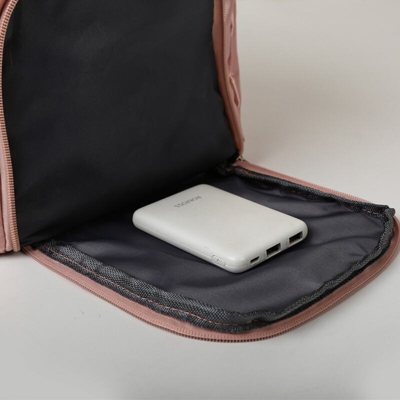 8931 描述图 (9).jpg