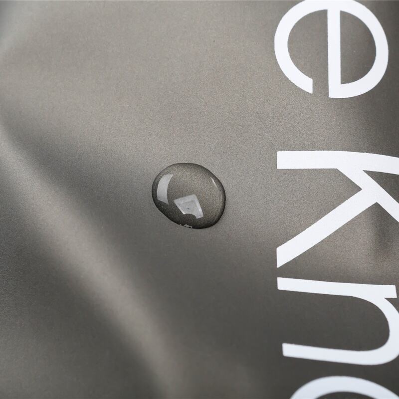 8861 描述图 (3).jpg