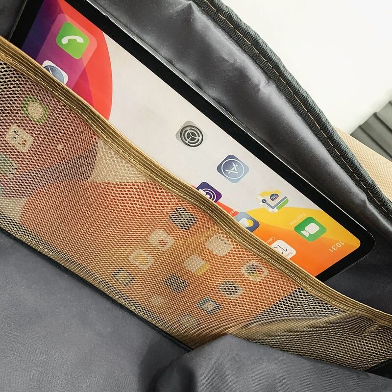 8883 描述图 (6).jpg