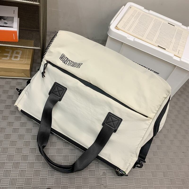 8885 描述图 (15).jpg