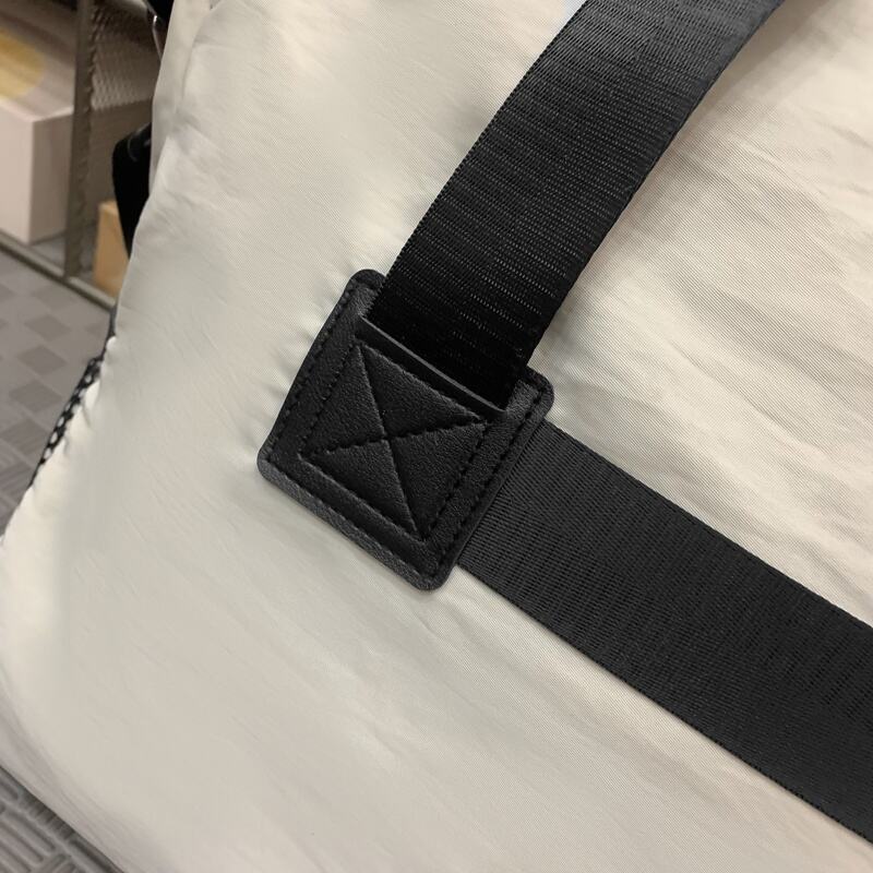 8885 描述图 (8).jpg