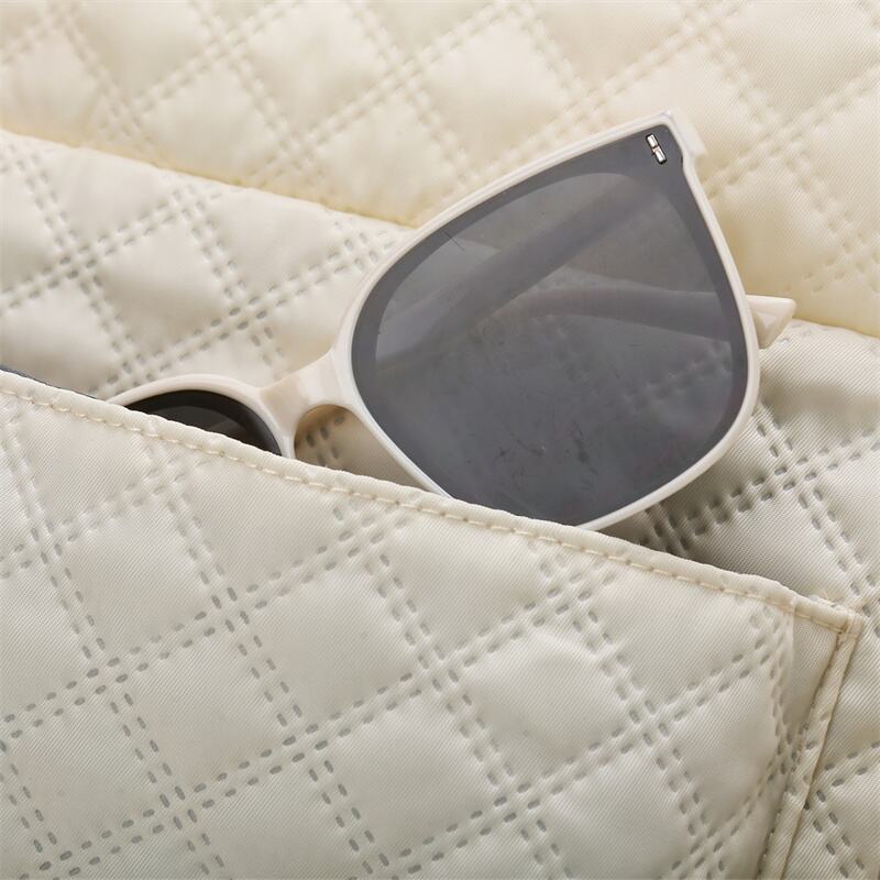 8921 描述图 (12).jpg