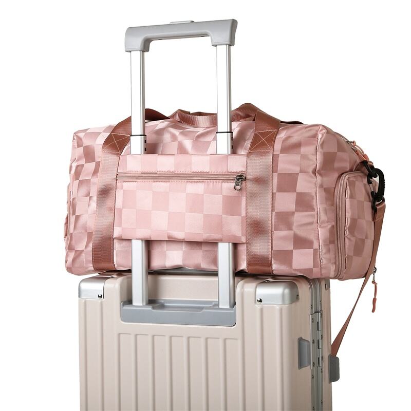 8931 描述图 (4).jpg