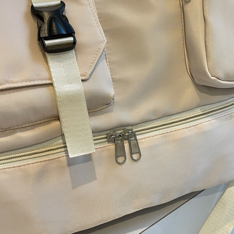 8825 描述图 (9).jpg