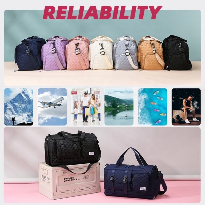 8921 描述图 (1).jpg