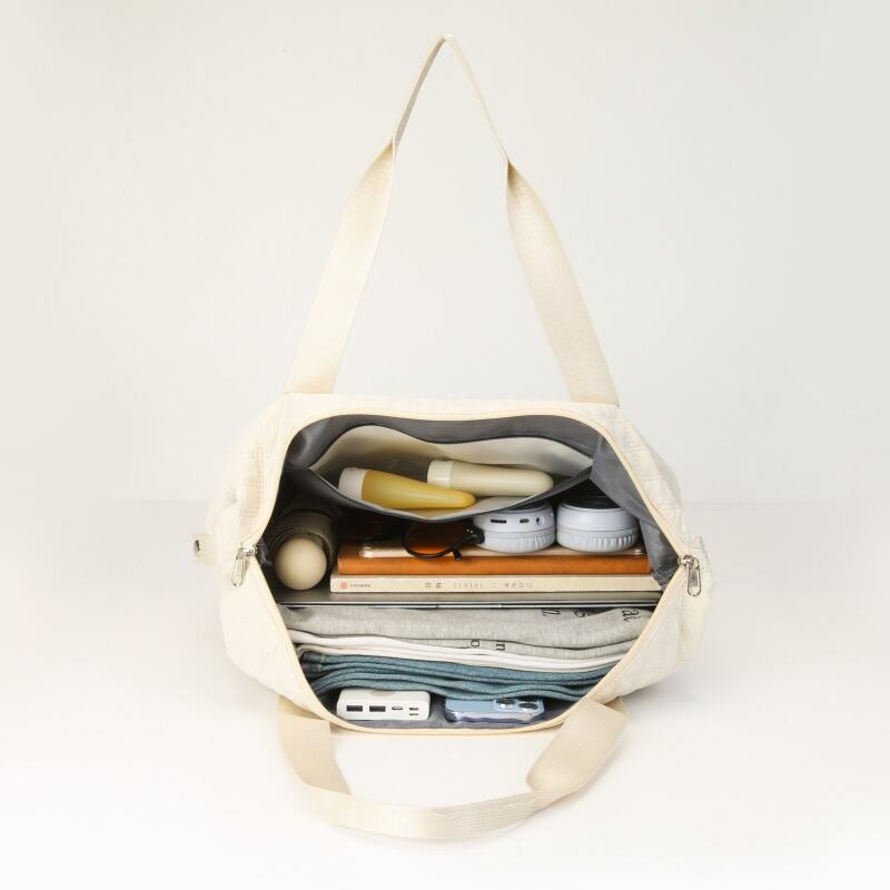 8932 描述图 (3).jpg