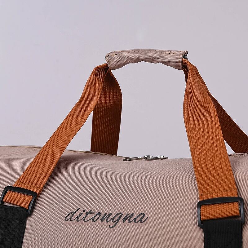 8943 描述图 (17).jpg