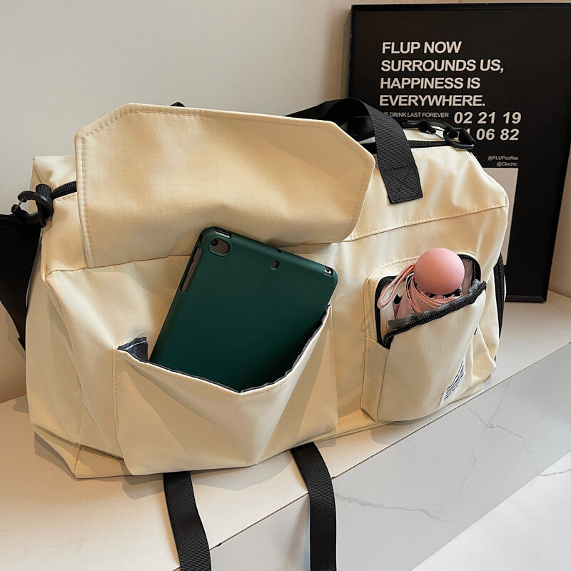 8824 详情图 (8).jpg