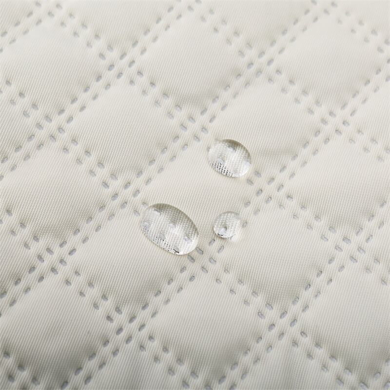 8921 描述图 (3).jpg