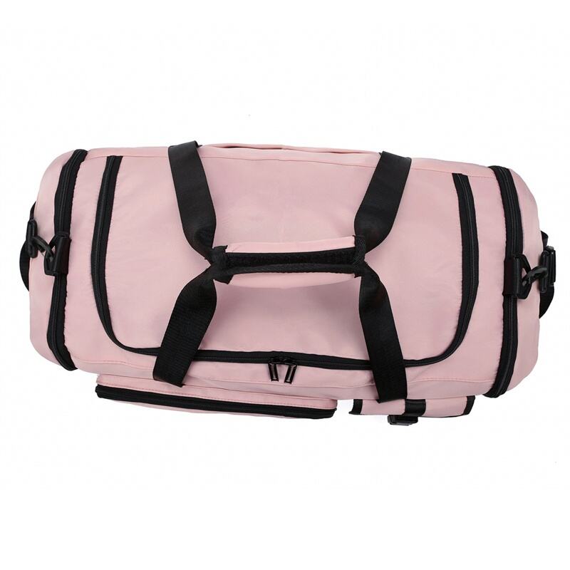 8838 描述图 (15).jpg