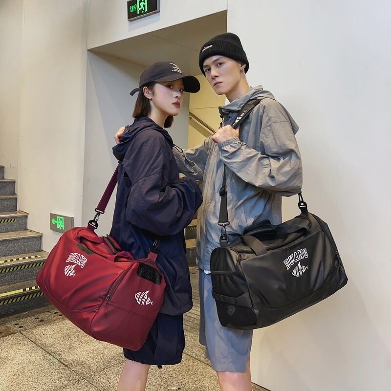 8884 描述图 (14).jpg