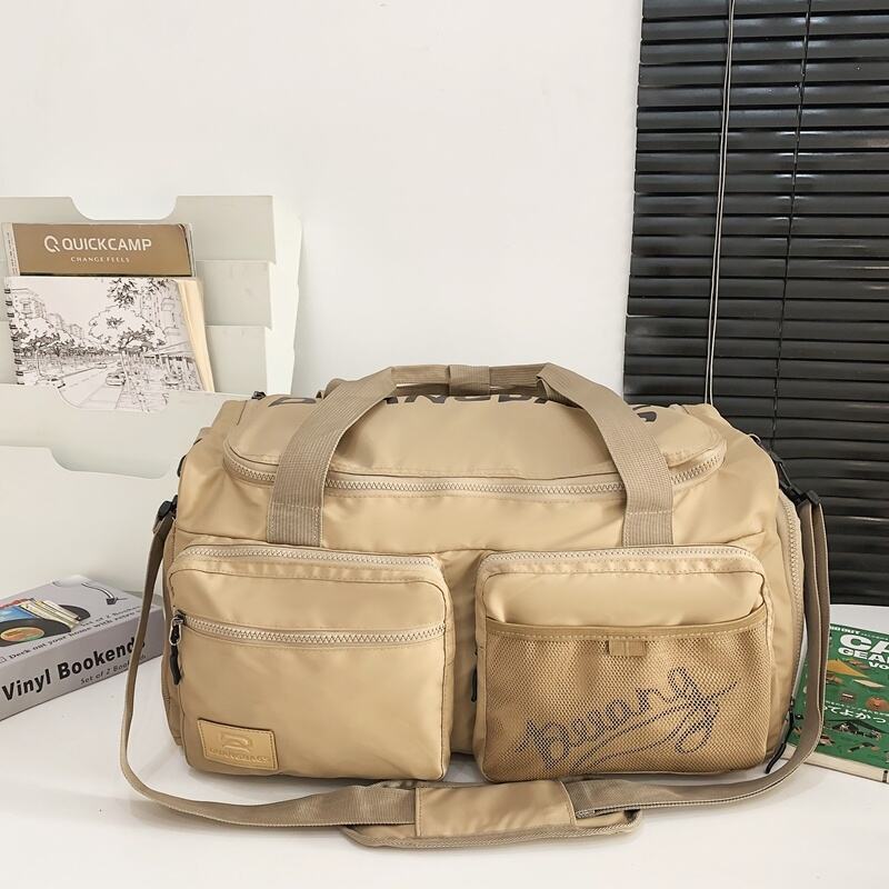 8883 描述图 (16).jpg