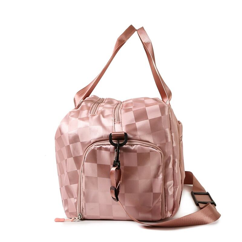 8931 描述图 (13).jpg