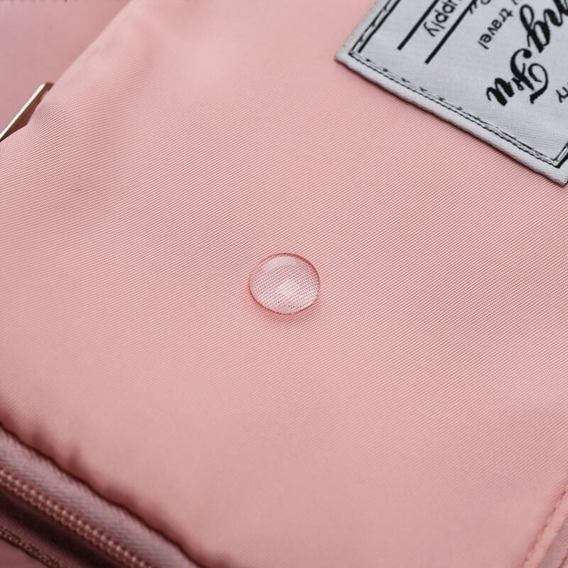 8933 描述图 (7).jpg