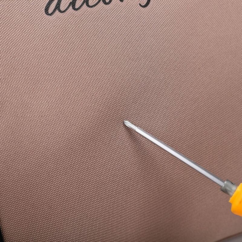 8943 描述图 (3).jpg