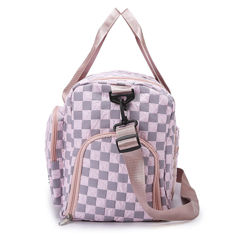 8826 描述图 (18).jpg