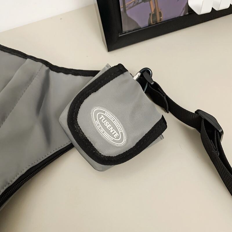 8920 描述图 (2).jpg